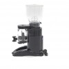 Coffee Grinder - 2kg - Automatic Sensor & Portioner Coffee Grinder - 2kg - Automatic Sensor & Portioner