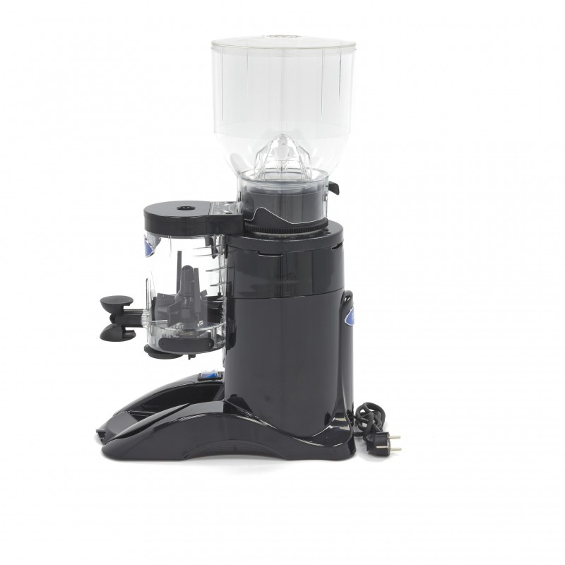 Coffee Grinder - 2kg - Automatic Sensor & Portioner Coffee Grinder - 2kg - Automatic Sensor & Portioner