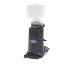 Coffee Grinder - 2kg - Automatic Sensor & Portioner Coffee Grinder - 2kg - Automatic Sensor & Portioner