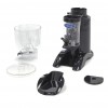 Coffee Grinder - 2kg - Automatic Sensor & Portioner Coffee Grinder - 2kg - Automatic Sensor & Portioner