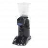 Coffee Grinder - 2kg - Digital Display & Portioner Coffee Grinder - 2kg - Digital Display & Portioner