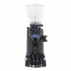 Coffee Grinder - 2kg - Digital Display & Portioner Coffee Grinder - 2kg - Digital Display & Portioner