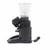 Coffee Grinder - 2kg - Digital Display & Portioner Coffee Grinder - 2kg - Digital Display & Portioner