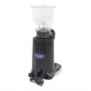 Coffee Grinder - 2kg - Digital Display & Portioner Coffee Grinder - 2kg - Digital Display & Portioner