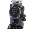 Coffee Grinder - 2kg - Digital Display & Portioner Coffee Grinder - 2kg - Digital Display & Portioner
