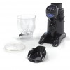 Coffee Grinder - 2kg - Digital Display & Portioner Coffee Grinder - 2kg - Digital Display & Portioner