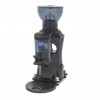 Coffee Grinder 1kg - Automatic Sensor & Portioner Coffee Grinder 1kg - Automatic Sensor & Portioner