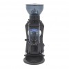 Coffee Grinder 1kg - Automatic Sensor & Portioner Coffee Grinder 1kg - Automatic Sensor & Portioner