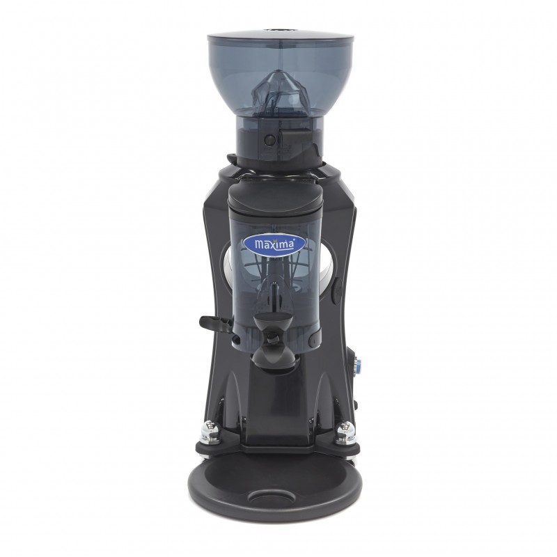 Coffee Grinder 1kg - Automatic Sensor & Portioner Coffee Grinder 1kg - Automatic Sensor & Portioner
