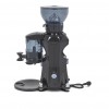 Coffee Grinder 1kg - Automatic Sensor & Portioner Coffee Grinder 1kg - Automatic Sensor & Portioner