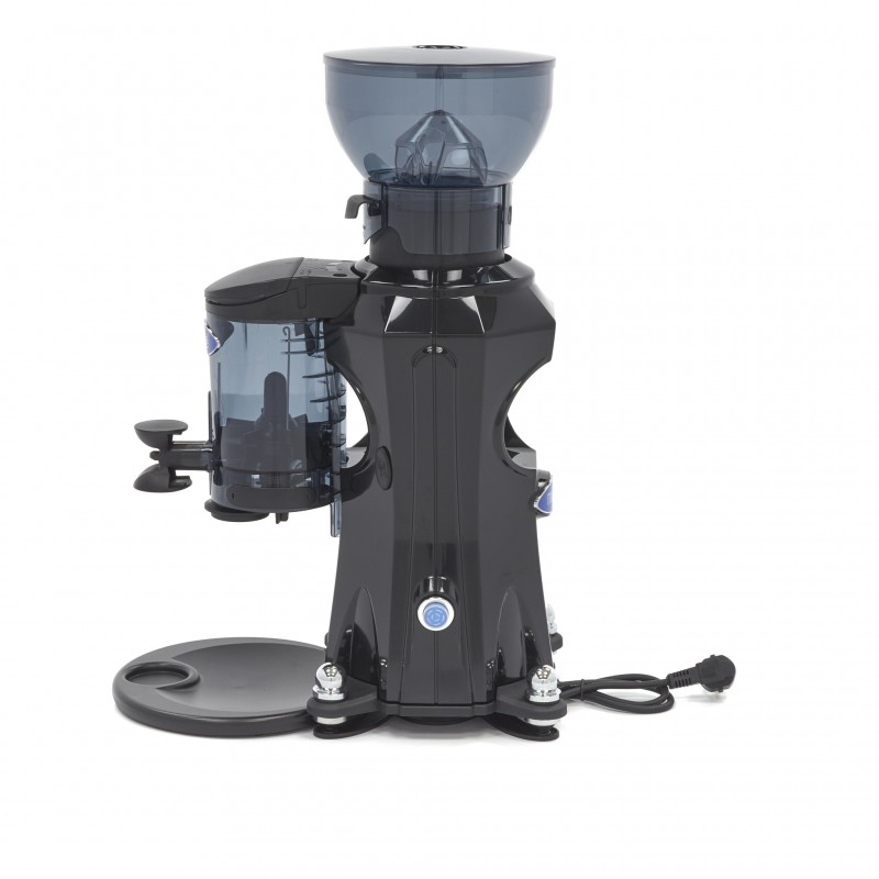 Coffee Grinder 1kg - Automatic Sensor & Portioner Coffee Grinder 1kg - Automatic Sensor & Portioner