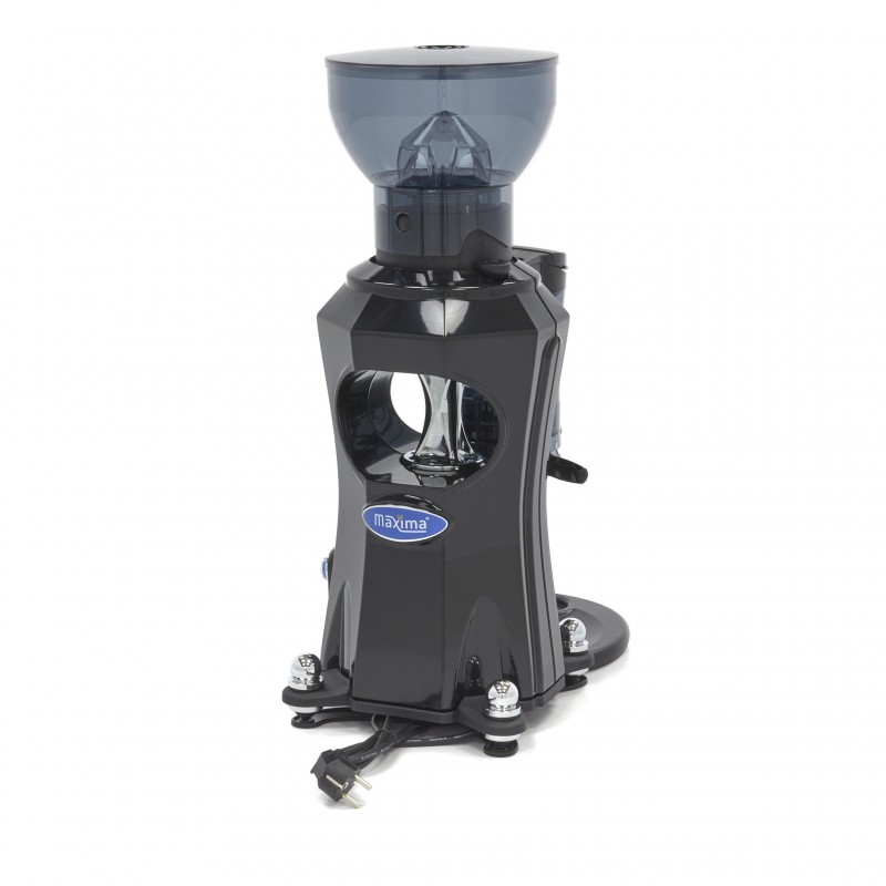 Coffee Grinder 1kg - Automatic Sensor & Portioner Coffee Grinder 1kg - Automatic Sensor & Portioner