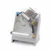 Dough Roller - Ø30cm - Double Roller Dough Roller - Ø30cm - Double Roller