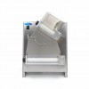 Dough Roller - Ø30cm - Double Roller Dough Roller - Ø30cm - Double Roller