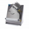 Dough Roller - Ø40cm - Double Roller Dough Roller - Ø40cm - Double Roller