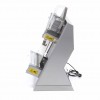 Dough Roller - Ø40cm - Double Roller Dough Roller - Ø40cm - Double Roller