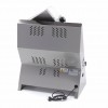 Dough Roller - Ø40cm - Double Roller Dough Roller - Ø40cm - Double Roller