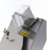 Dough Roller - Ø40cm - Double Roller Dough Roller - Ø40cm - Double Roller