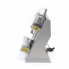 Dough Roller - Ø40cm - Automatic - Built-in Timer Dough Roller - Ø40cm - Automatic - Built-in Timer