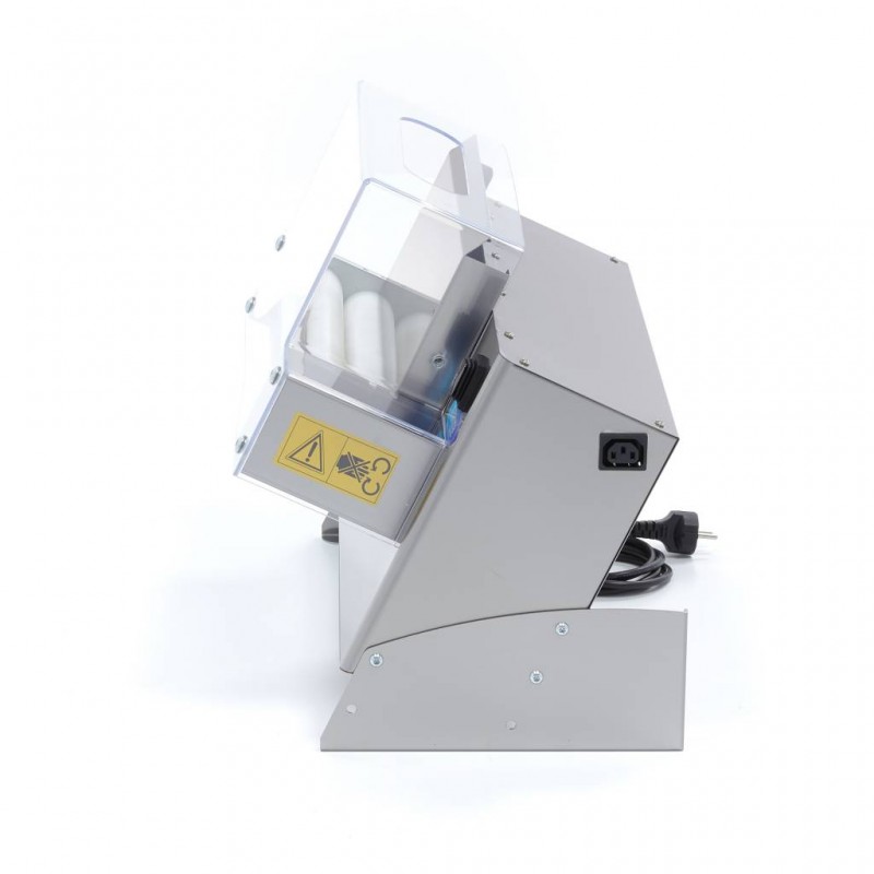 Dough Roller - Ø30cm - Single Roller Dough Roller - Ø30cm - Single Roller