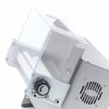 Dough Roller - Ø30cm - Single Roller Dough Roller - Ø30cm - Single Roller