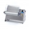 Fondant Roller - Ø30cm - Single Roller - Adjustable Thickne Fondant Roller - Ø30cm - Single Roller - Adjustable Thickne
