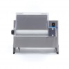 Fondant Roller - Ø30cm - Single Roller - Adjustable Thickne Fondant Roller - Ø30cm - Single Roller - Adjustable Thickne