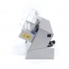 Fondant Roller - Ø30cm - Single Roller - Adjustable Thickne Fondant Roller - Ø30cm - Single Roller - Adjustable Thickne