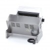 Fondant Roller - Ø30cm - Single Roller - Adjustable Thickne Fondant Roller - Ø30cm - Single Roller - Adjustable Thickne
