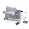 Fondant Roller - Ø30cm - Single Roller - Adjustable Thickne Fondant Roller - Ø30cm - Single Roller - Adjustable Thickne