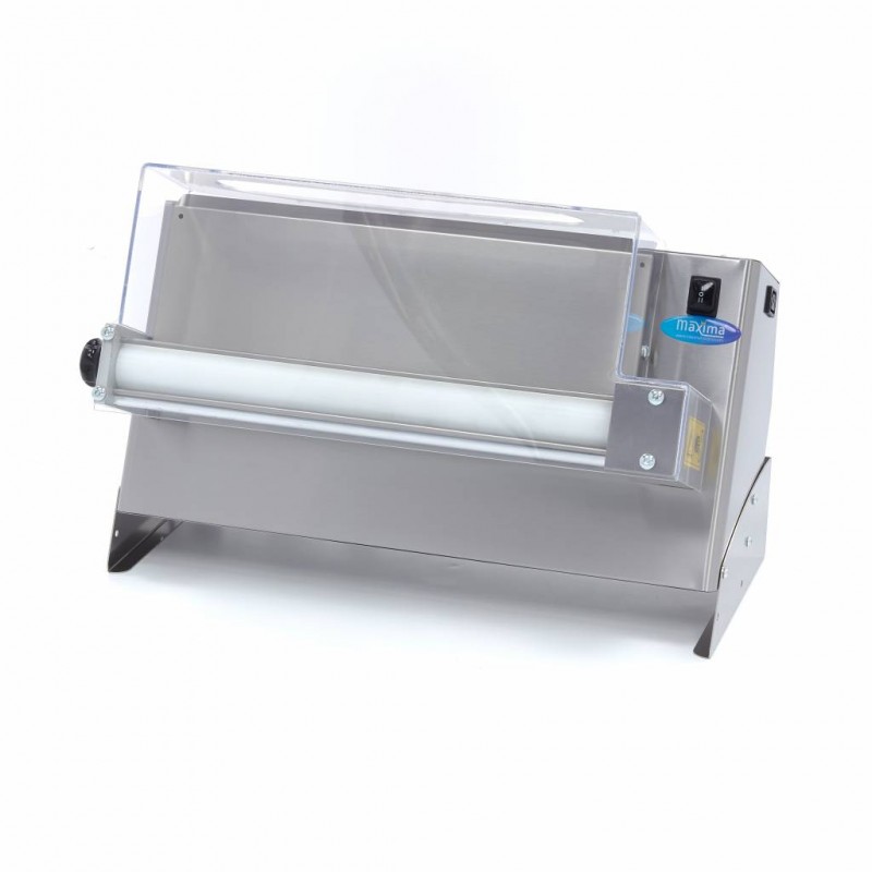 Dough Roller - Ø45cm - Single Roller Dough Roller - Ø45cm - Single Roller