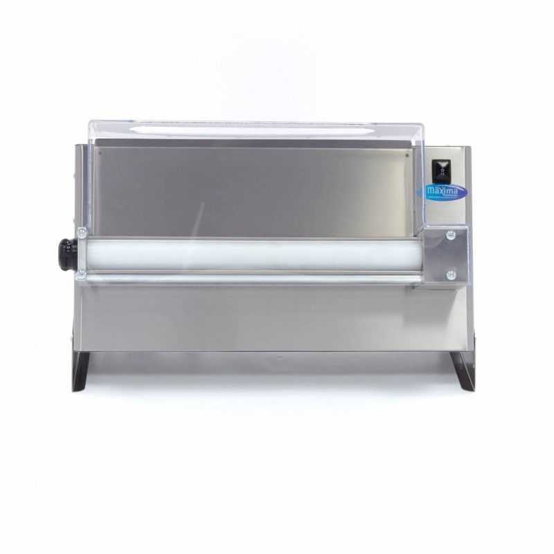 Dough Roller - Ø45cm - Single Roller Dough Roller - Ø45cm - Single Roller