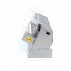 Dough Roller - Ø45cm - Single Roller Dough Roller - Ø45cm - Single Roller