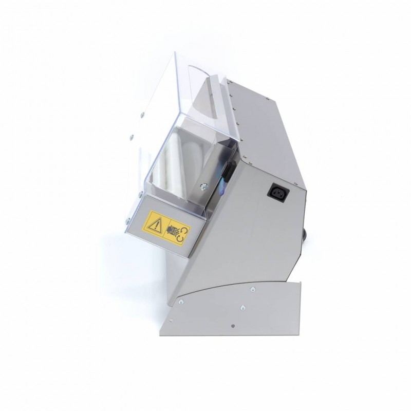 Dough Roller - Ø45cm - Single Roller Dough Roller - Ø45cm - Single Roller