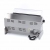 Dough Roller - Ø45cm - Single Roller Dough Roller - Ø45cm - Single Roller