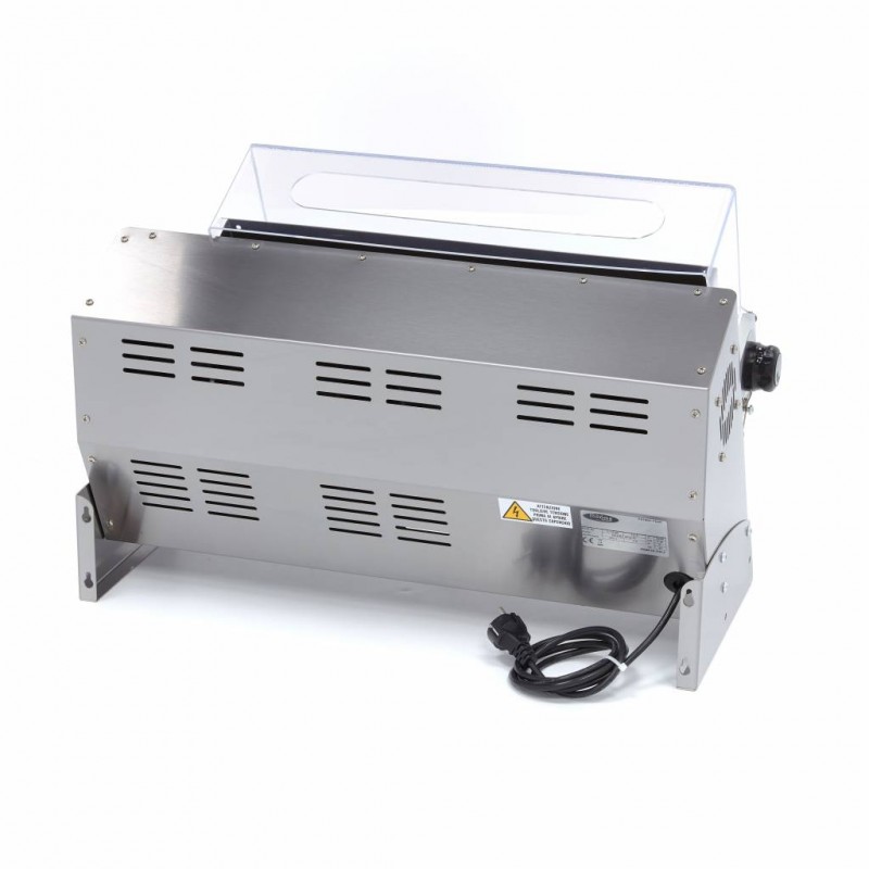Dough Roller - Ø45cm - Single Roller Dough Roller - Ø45cm - Single Roller