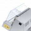 Dough Roller - Ø45cm - Single Roller Dough Roller - Ø45cm - Single Roller