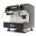 Espresso Machine