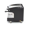 Espresso Machine - 1 Piston - 180 Cups p/h Espresso Machine - 1 Piston - 180 Cups p/h