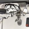 Espresso Machine - 1 Piston - 180 Cups p/h Espresso Machine - 1 Piston - 180 Cups p/h