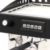 Espresso Machine - 1 Piston - 180 Cups p/h Espresso Machine - 1 Piston - 180 Cups p/h