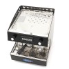 Espresso Machine - 1 Piston - 180 Cups p/h Espresso Machine - 1 Piston - 180 Cups p/h