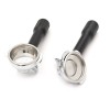 Espresso Machine - 1 Piston - 180 Cups p/h Espresso Machine - 1 Piston - 180 Cups p/h