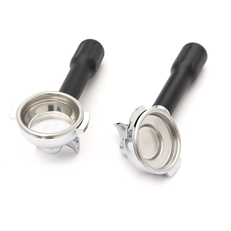Espresso Machine - 1 Piston - 180 Cups p/h Espresso Machine - 1 Piston - 180 Cups p/h