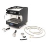 Espresso Machine - 1 Piston - 180 Cups p/h Espresso Machine - 1 Piston - 180 Cups p/h