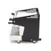 Espresso Machine - 2 Pistons - Compact - 360 Cups p/h Espresso Machine - 2 Pistons - Compact - 360 Cups p/h