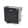 Espresso Machine - 2 Pistons - Compact - 360 Cups p/h Espresso Machine - 2 Pistons - Compact - 360 Cups p/h