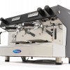 Espresso Machine - 2 Pistons - 360 Cups p/h Espresso Machine - 2 Pistons - 360 Cups p/h