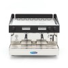 Espresso Machine - 2 Pistons - 360 Cups p/h Espresso Machine - 2 Pistons - 360 Cups p/h