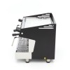 Espresso Machine - 2 Pistons - 360 Cups p/h Espresso Machine - 2 Pistons - 360 Cups p/h
